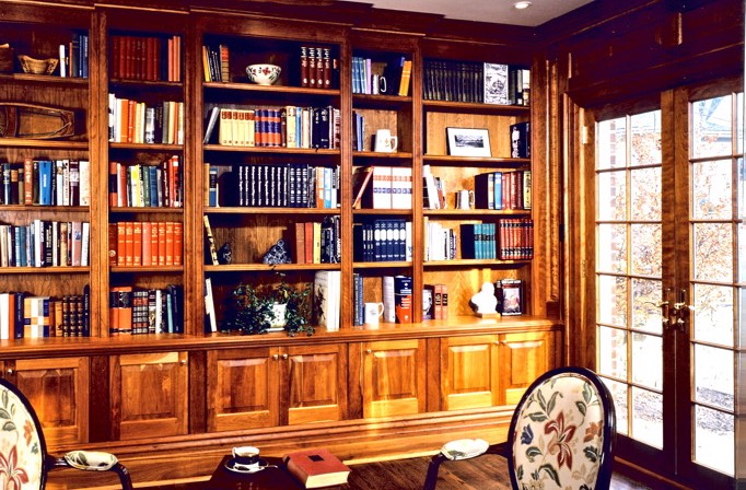 matthews_library_bookcase_2