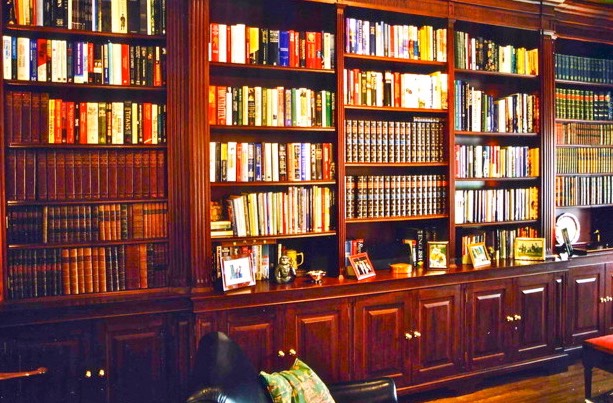 tory_library_entire_wall